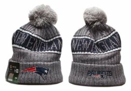 Picture of New England Patriots Beanies _SKUfw49924813fw